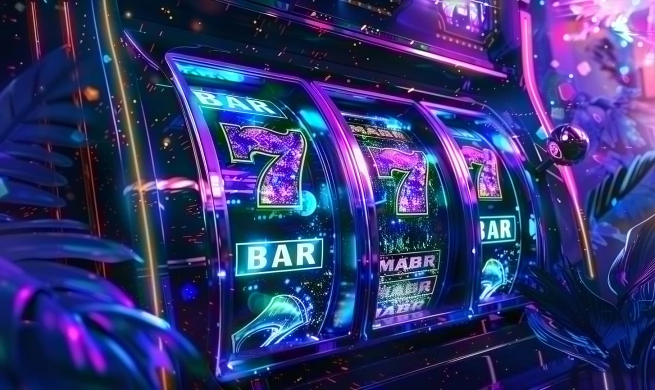 Antarmuka Crash menang303 dengan grafik penerbangan dan kontrol taruhan