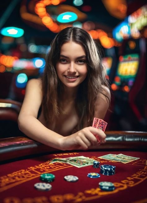 Video panduan deposit dan penarikan menang303