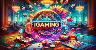 menang303 featured game showcase
