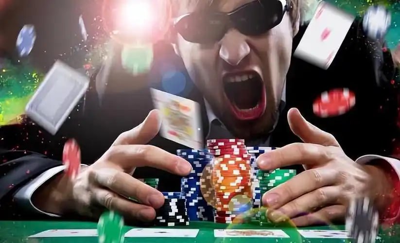 Antarmuka Game Demo menang303 dengan pilihan permainan slot dan live-dealer