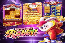 tutorial cashback mingguan