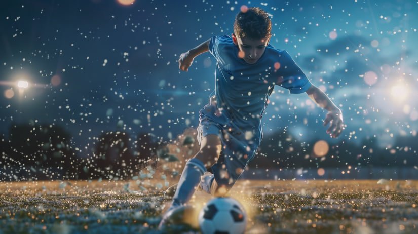 menang303 featured game showcase