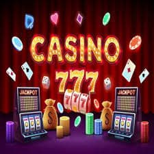Antarmuka Joker Gaming menang303 menampilkan katalog slot dengan filter dan detail permainan